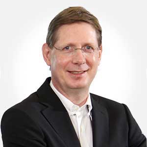 Bio Image