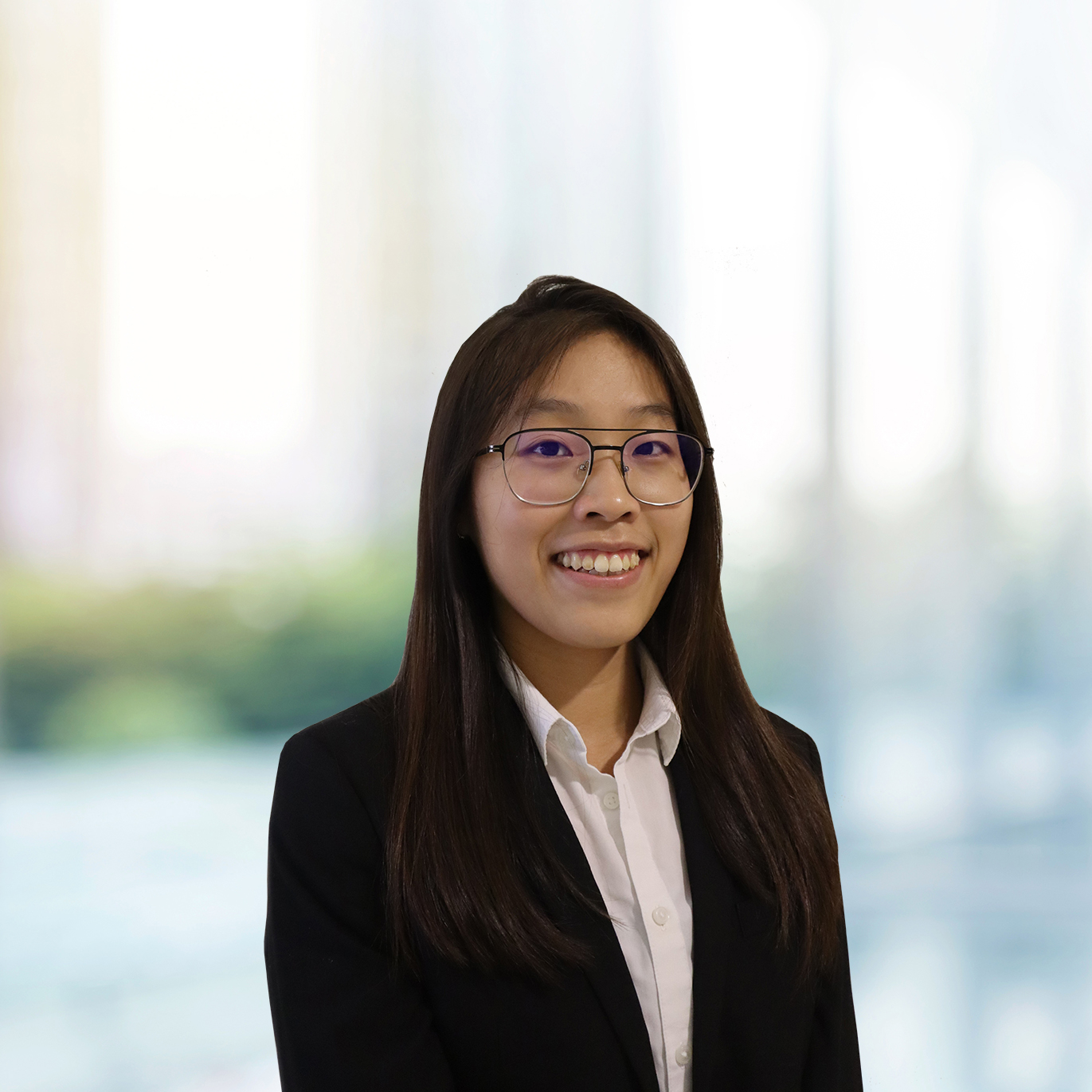 Wendy Low